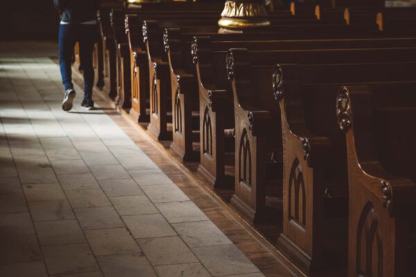 Quando una chiesa dovrebbe esercitare la disciplina di chiesa?