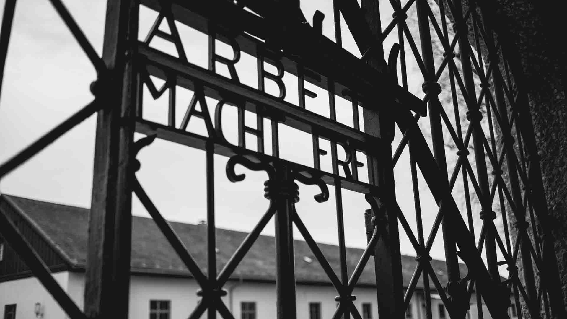 9 cose che dovresti sapere sulla Shoah