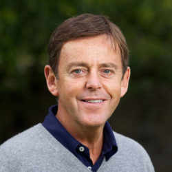 Alistair Begg