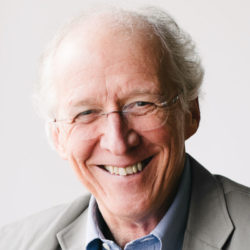 John Piper