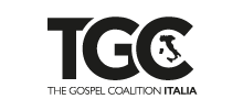 TGC Italia