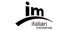 Italian ministries
