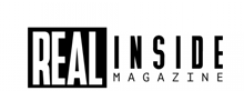 Real Inside Magazine