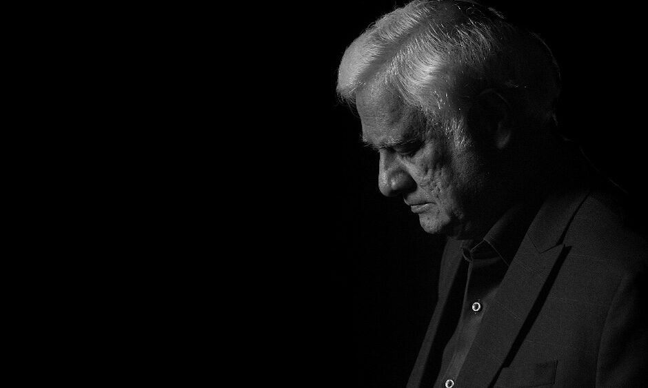 Ravi Zacharias e il rischio per tutti della “vita doppia”