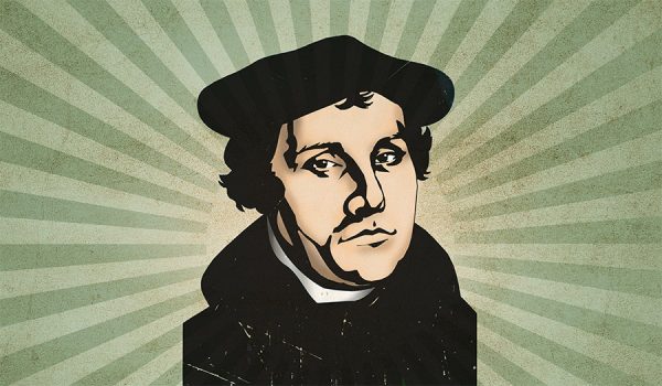 In difesa del Calvinismo (parte 4)
