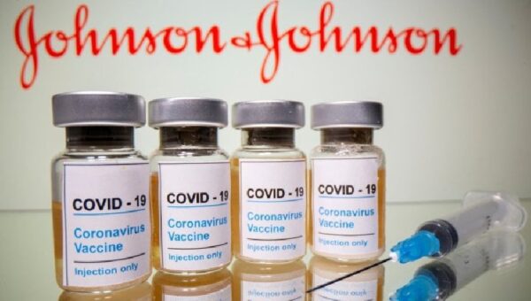 Vaccino Johnson & Johnson COVID-19 approvato dagli Stati Uniti e dall’Italia per uso di emergenza (parte 2)
