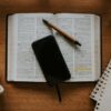 Come la teologia biblica demolisce il “vangelo della prosperità”