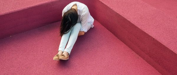 La depressione post-parto ed il cristiano