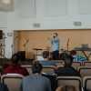 Quali caratteristiche cercare in un predicatore?