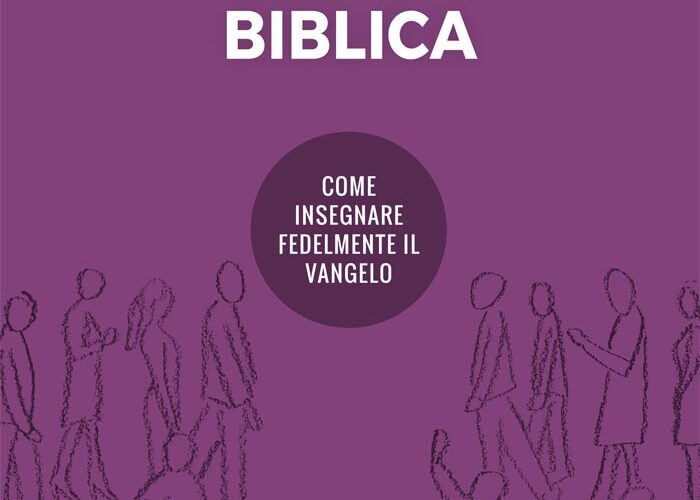 Teologia Biblica