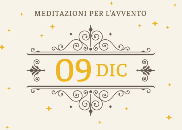 “Un’opera Interiore” Giacomo 1:14-15 (Gianfranco Piccirillo)