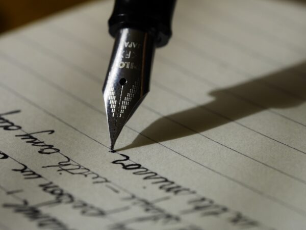 Lettera aperta a un nuovo cristiano