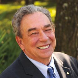 R.C. Sproul