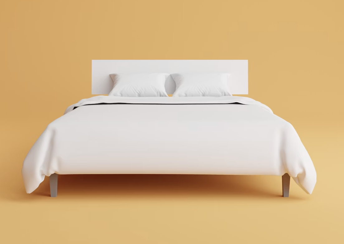 Perché Dio ha creato il sonno?