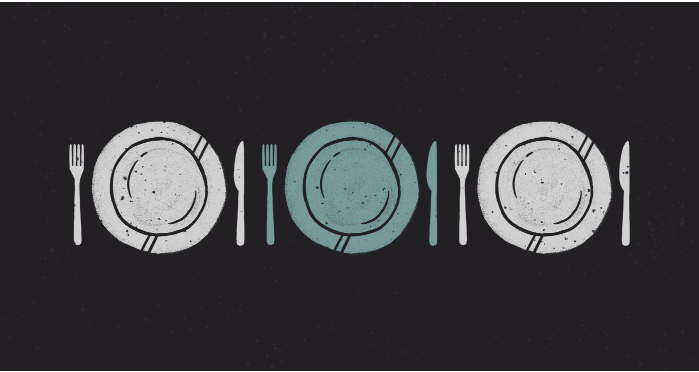 Perché nell’Antico Testamento c’erano leggi alimentari così rigide? (Levitico 11)