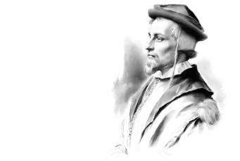 Qui noi stiamo – Giorno 9 – Il protestante del lunedì mattina