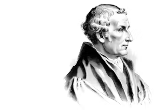 Qui noi stiamo – Giorno 11 – Il crogiolo protestante