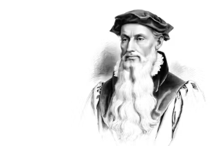 Qui noi stiamo – Giorno 22 – Il campione del Kirk