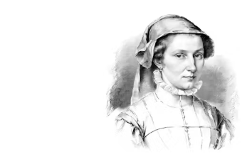 Qui noi stiamo – Giorno 12 – La Frist Lady in Francia