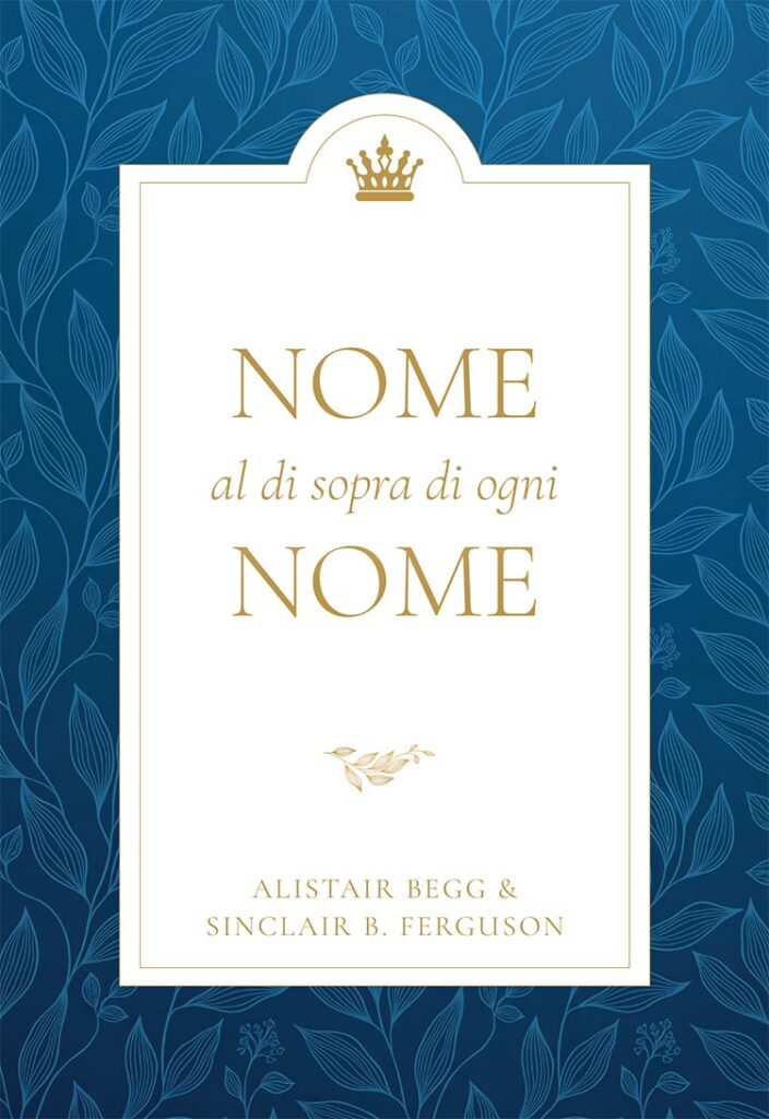 Libro - 